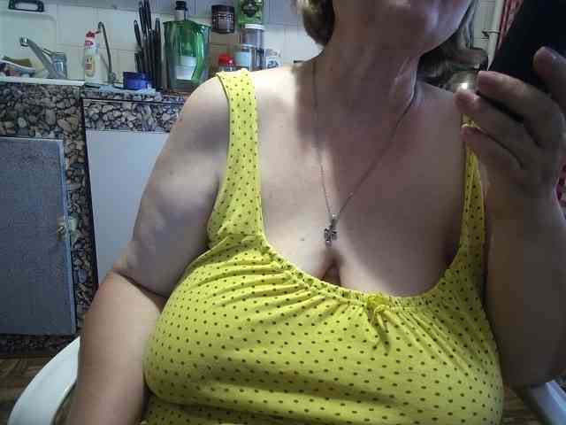 marusa0 webcam