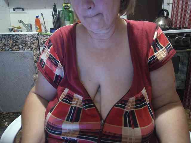 marusa0 webcam