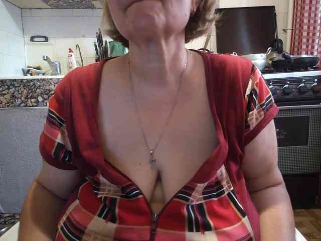 marusa0 webcam