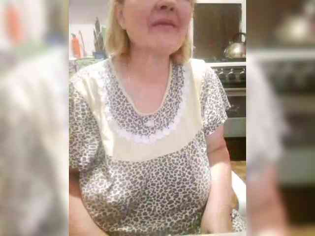marusa0 webcam