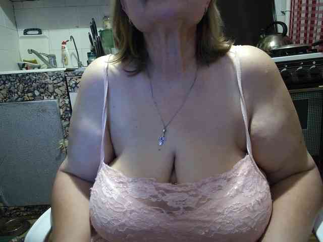 marusa0 webcam