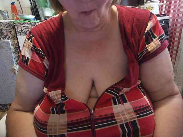 marusa0 webcam