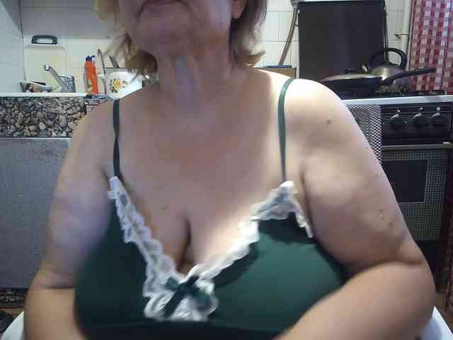 marusa0 webcam