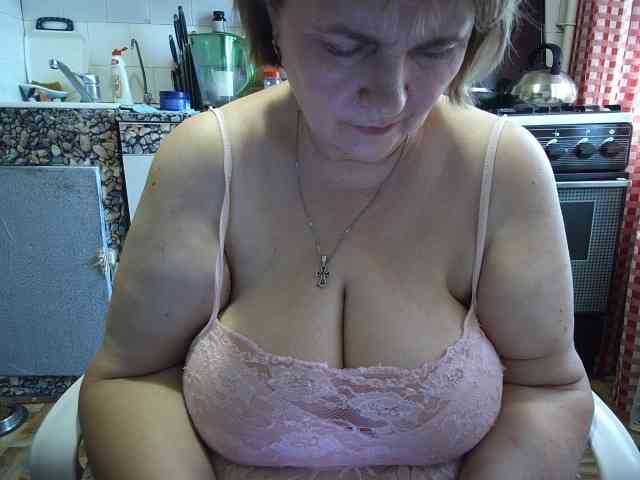 marusa0 webcam