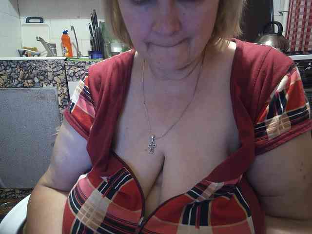 free video chatroom Marusa0