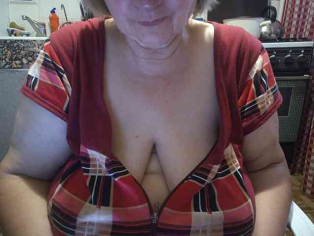 marusa0 webcam