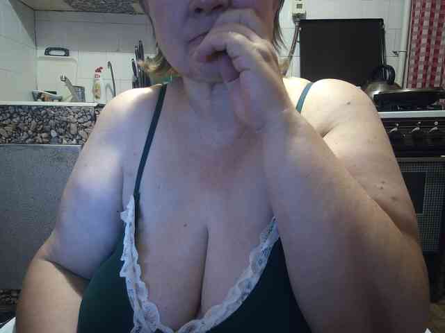 marusa0 webcam