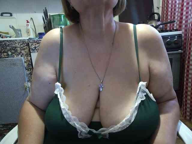 marusa0 webcam