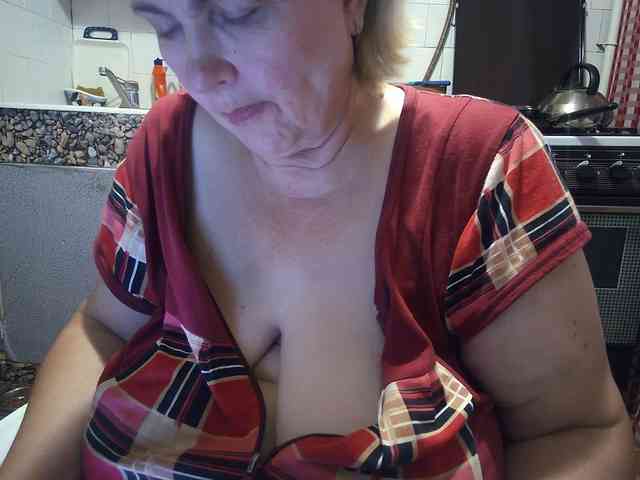 marusa0 webcam