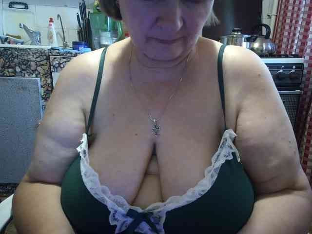 marusa0 webcam
