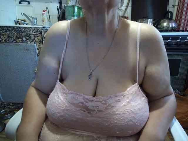 marusa0 webcam