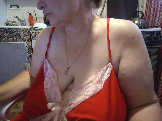 marusa0 webcam