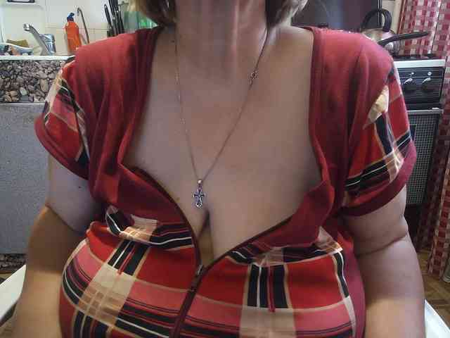 marusa0 Sex Cam Show