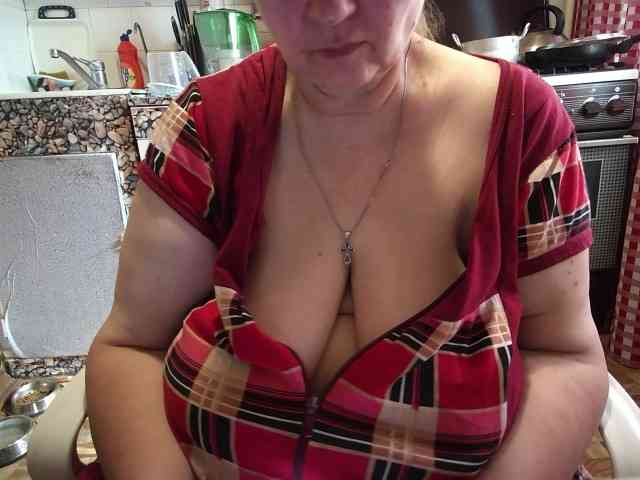 marusa0 webcam
