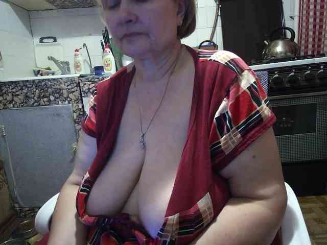 marusa0 webcam