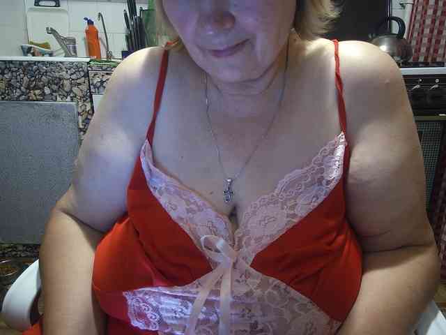marusa0 webcam