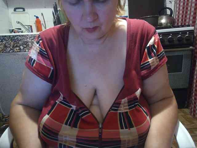 marusa0 webcam