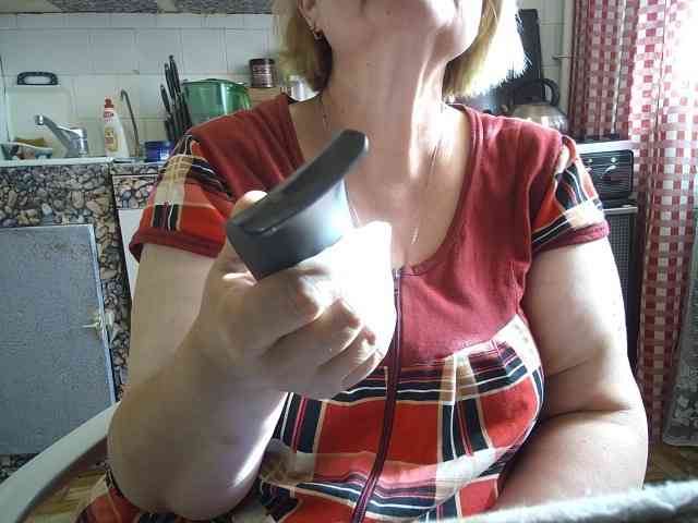 marusa0 webcam