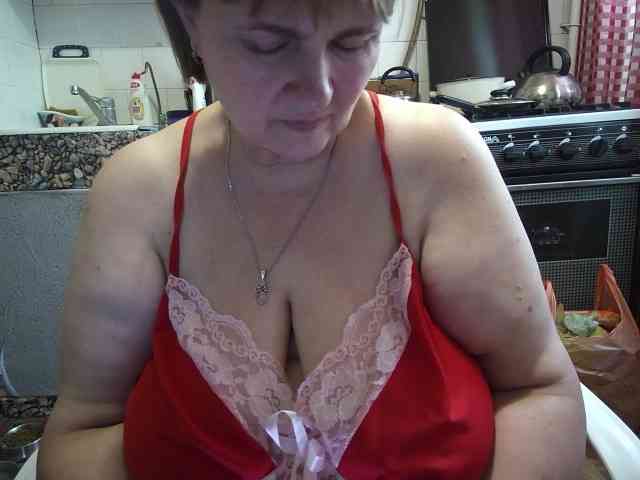marusa0 Live Webcam on BongaCams