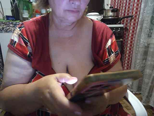 marusa0 webcam