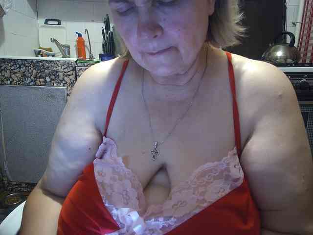 marusa0 webcam