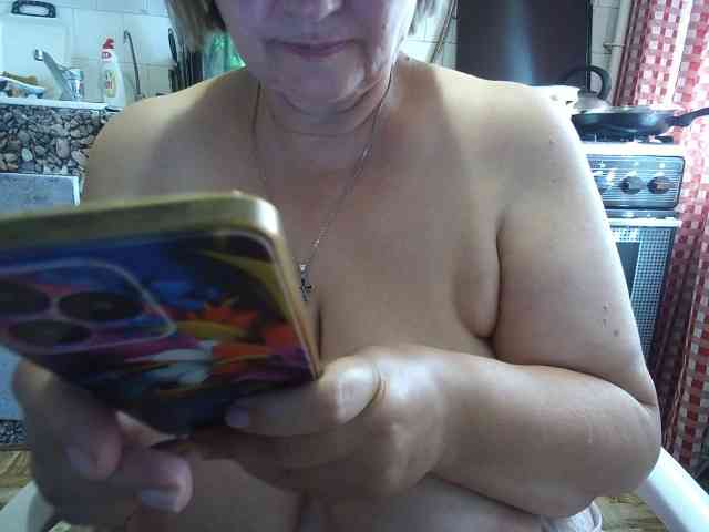 marusa0 webcam