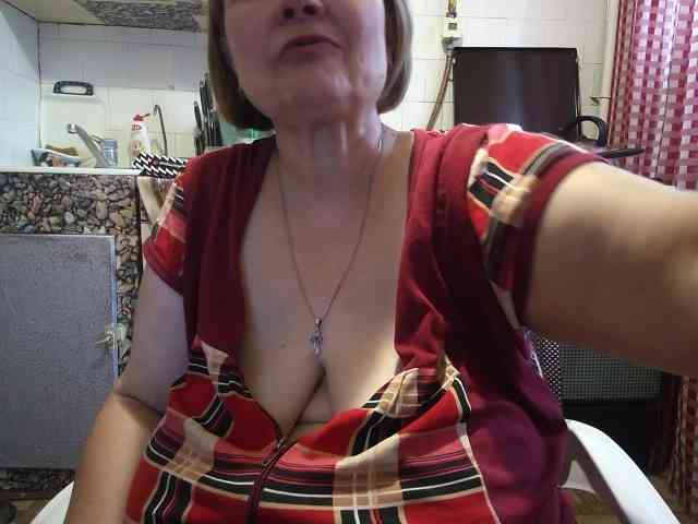 marusa0 webcam