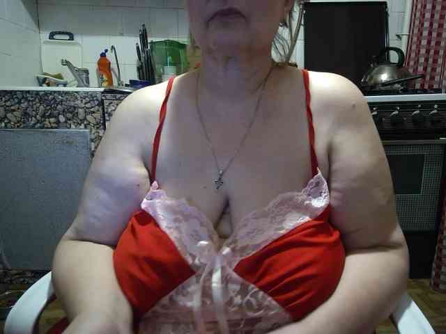 marusa0 webcam
