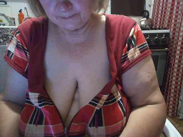 marusa0 webcam