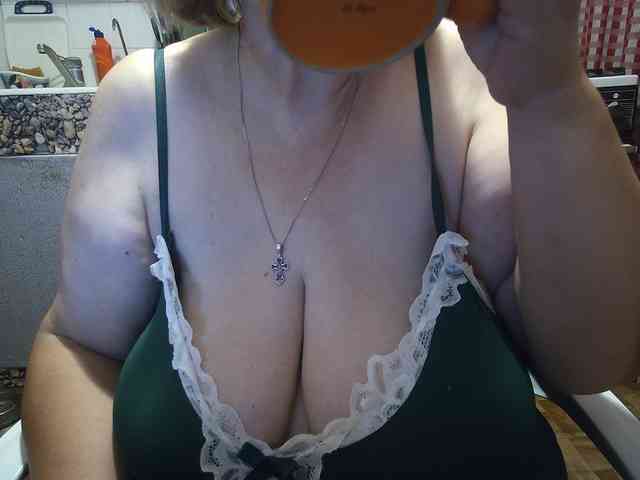 marusa0 webcam