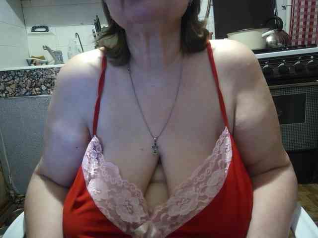 marusa0 webcam