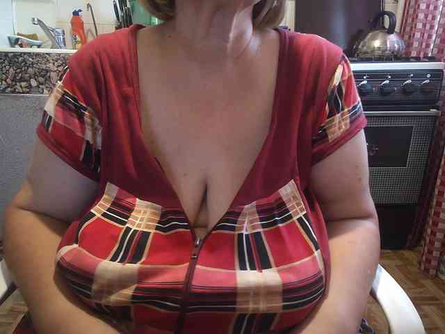 marusa0 webcam