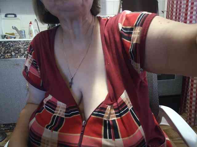 marusa0 webcam