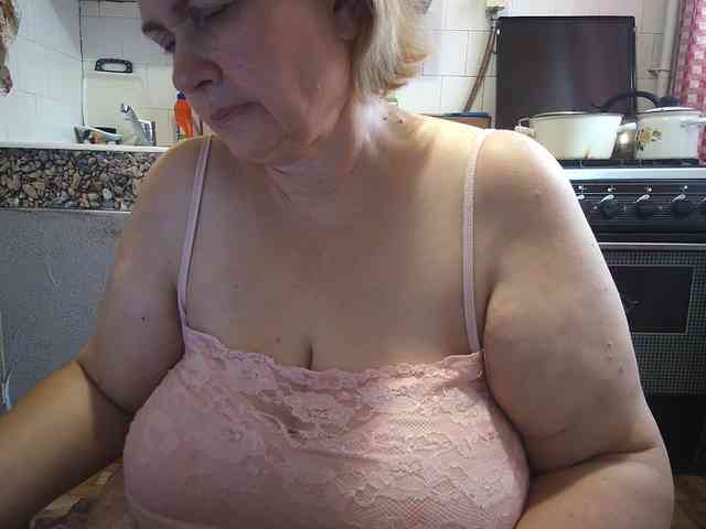 marusa0 webcam