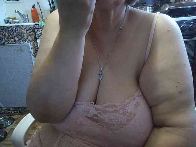 marusa0 Sex Cam Show