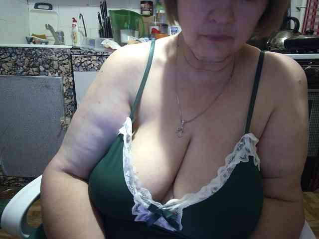marusa0 webcam