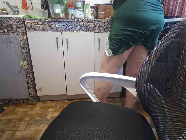 marusa0 webcam