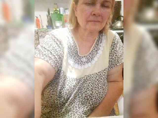 marusa0 webcam
