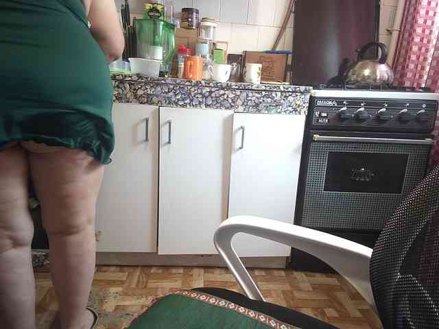 marusa0 webcam