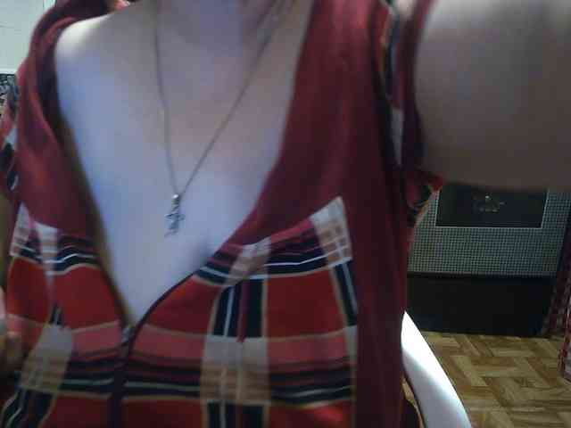 marusa0 webcam