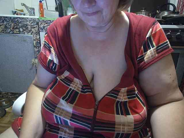 marusa0 webcam