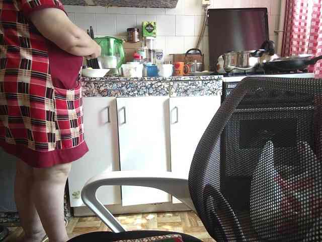 marusa0 webcam