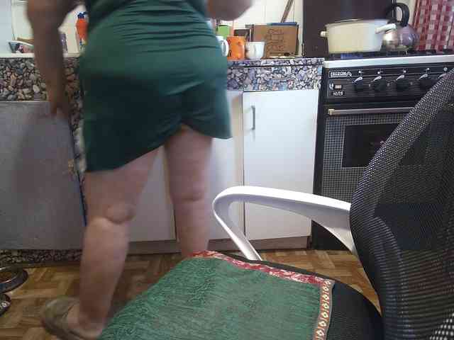 marusa0 webcam