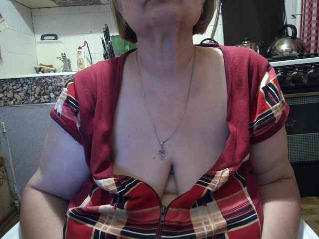 marusa0 webcam
