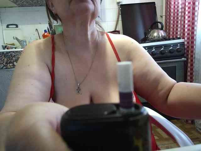 marusa0 webcam