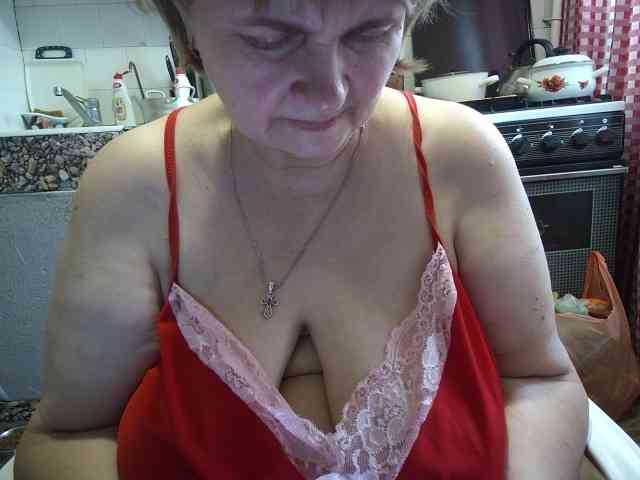 marusa0 webcam