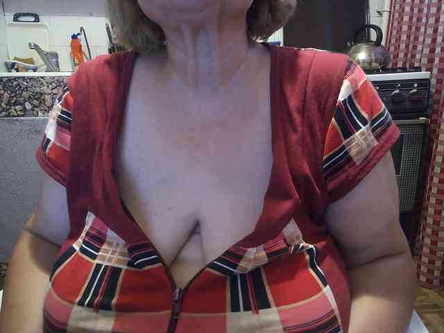 marusa0 webcam