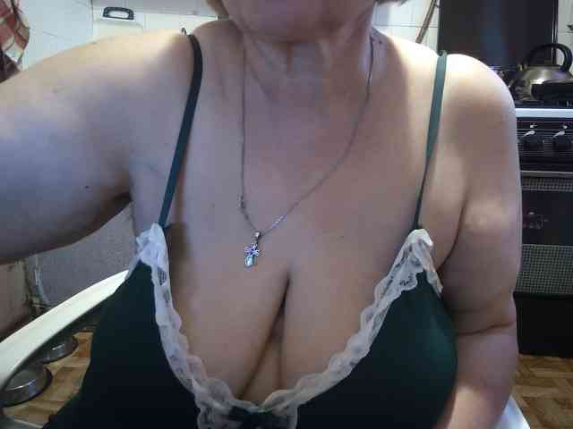 marusa0 webcam