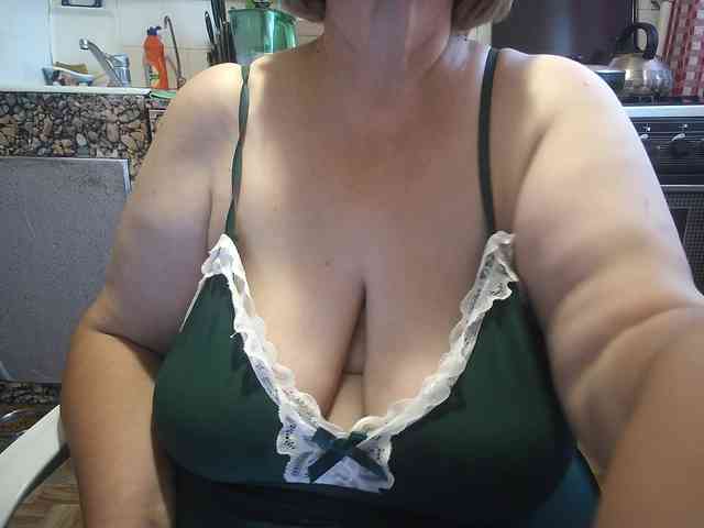 marusa0 webcam