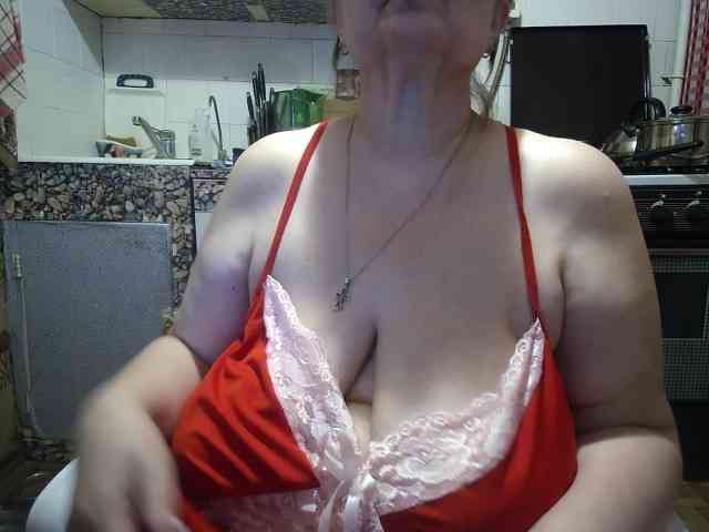 Модель: marusa0